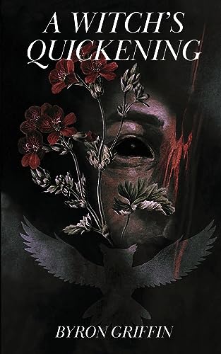 Oelder Buchhandlung – Lange Str, 59302 Oelde