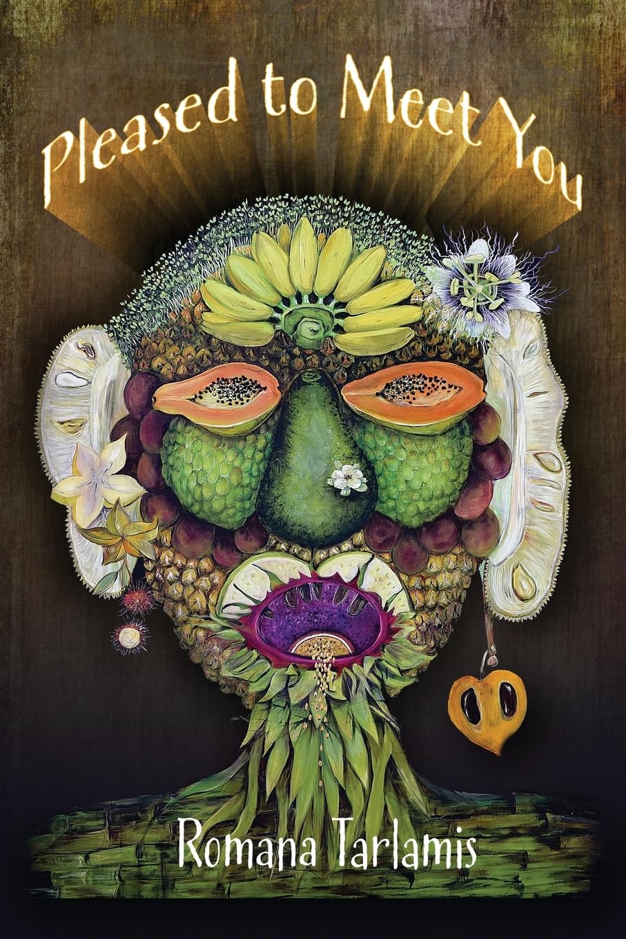 Oelder Buchhandlung – Lange Str, 59302 Oelde