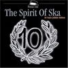 The Spirit of Ska