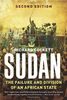Sudan: The Failure and Division of an African State