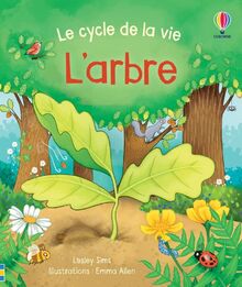 L'arbre