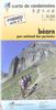 Bearn: Parc National Des Pyrenees (Cartes Pyrenees)
