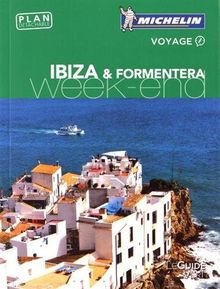 Ibiza & Formentera