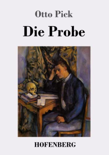 Die Probe