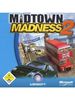 Midtown Madness 2 (Software Pyramide)