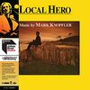 Local Hero (Half Speed Remastered LP) [Vinyl LP]