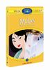 Mulan (Best of Special Collection, Steelbook) [Special Edition] [2 DVDs]