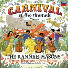 Carnival