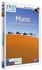 DVD Guides : Maroc, grande bleue, grand désert [FR Import]