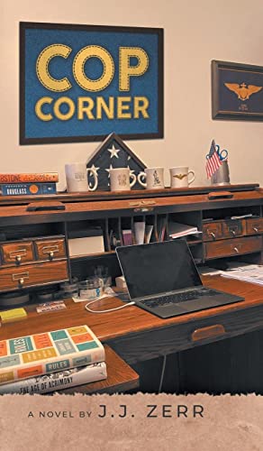 Oelder Buchhandlung – Lange Str, 59302 Oelde