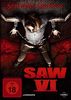 Saw VI (Cut)