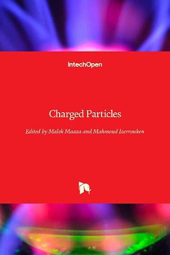 Charged Particles
