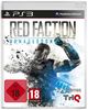 Red Faction Armageddon - FairPay - [PlayStation 3]