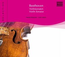 Violinsonaten