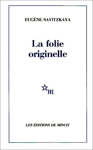 La Folie Originelle (minuit)