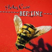 Beeline