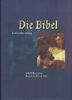 Bibelausgaben, Die Bibel, Einheitsübersetzung der Heiligen Schrift, mit Bildern von Rembrandt van Rijn