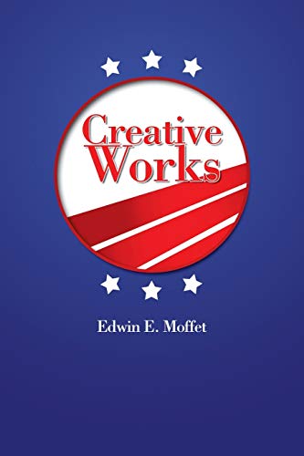 Creative Works