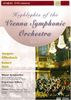 Vienna Symphonic Orchestra - Highlights Vol. 02