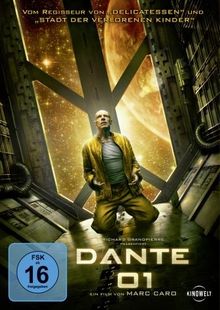 Dante 01