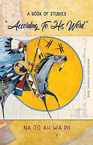 Oelder Buchhandlung – Lange Str, 59302 Oelde