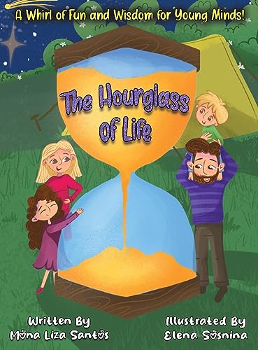 Oelder Buchhandlung – Lange Str, 59302 Oelde