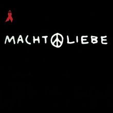 Macht Liebe (Special Edt.)