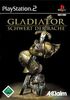 Gladiator: Schwert der Rache