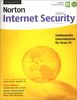 Norton Internet Security 2001 2.5 CD W32