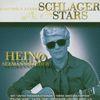 Schlager & Stars:Seemannslieder von Heino