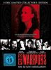 Once Were Warriors - Die letzte Kriegerin (3-Disc Limited Mediabook - Blu-Ray + DVD inkl. Bonus-DVD)