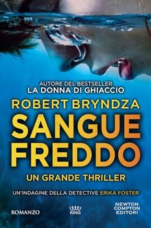 Sangue freddo (King)