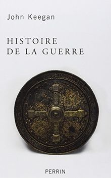 Histoire de la guerre