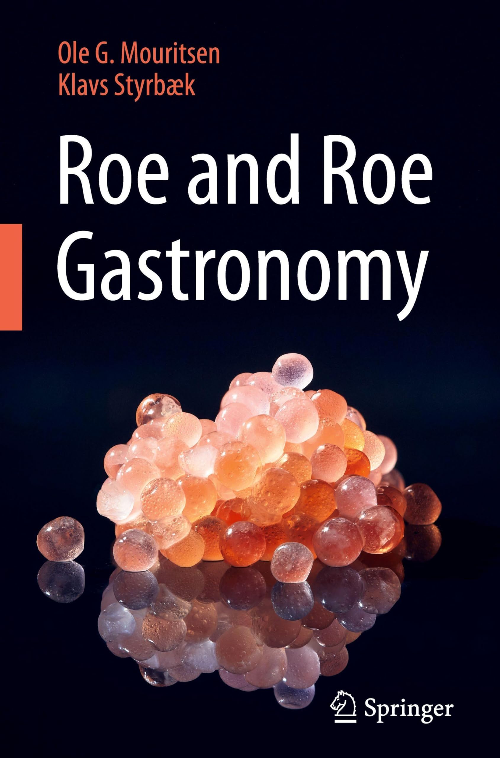 Roe and Roe Gastronomy