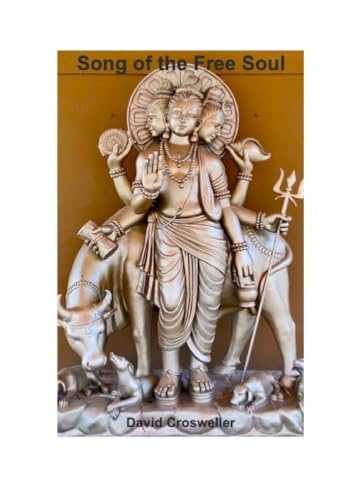 Song of the Free Soul: Avadhuta Gita