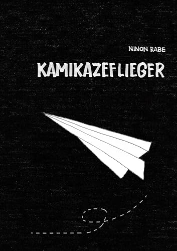 Kamikazeflieger