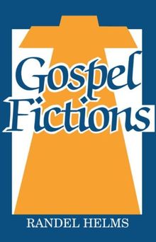 Gospel Fictions