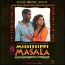 Mississippi Masala