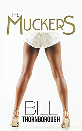 THE MUCKERS
