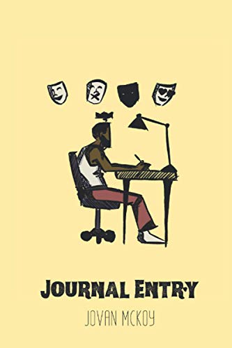 Journal Entry