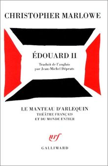 Edouard II