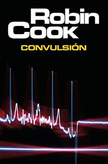 Convulsión (Best Seller)