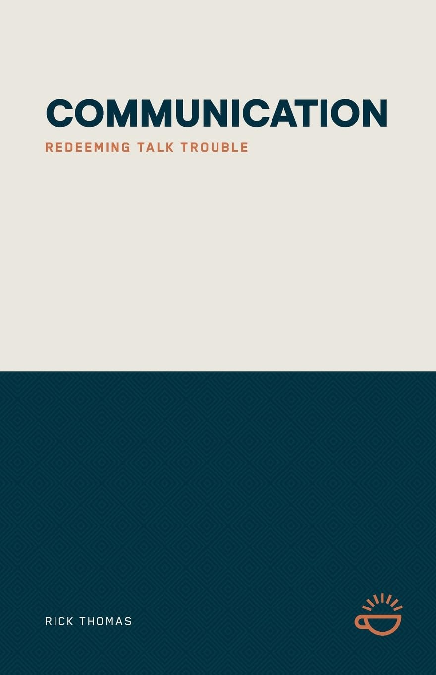 Oelder Buchhandlung – Lange Str, 59302 Oelde