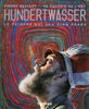Hundertwasser - Le peintre-roi aux cinq peaux (Kr-Ab)