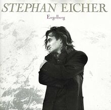 Engelberg: Anniversaire 30 Ans
