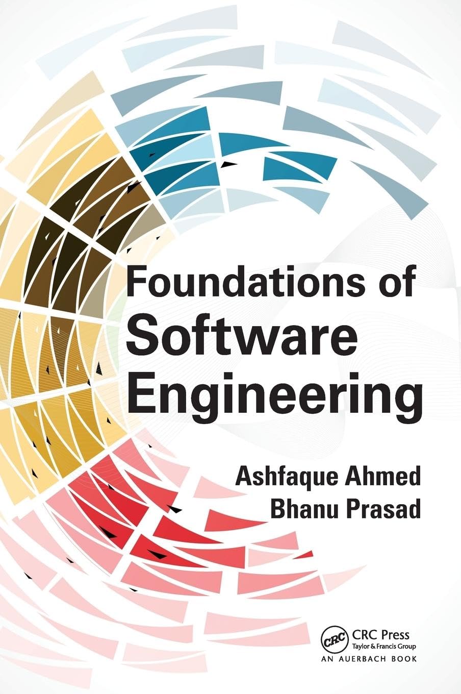 Foundations of Software Engineering (Vaccine Research and Developments)