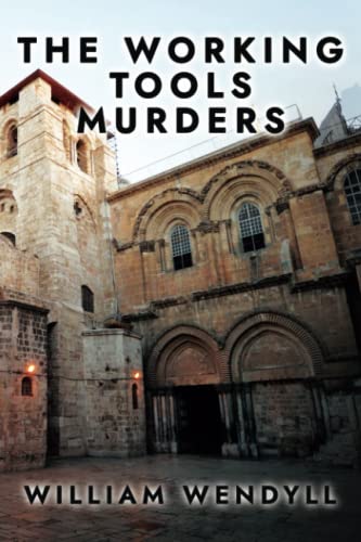 Oelder Buchhandlung – Lange Str, 59302 Oelde