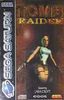 Tomb Raider