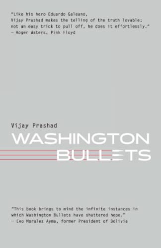 Washington Bullets