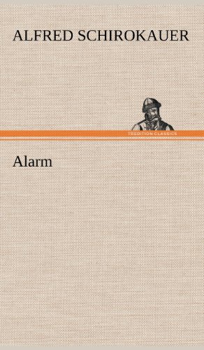 Alarm